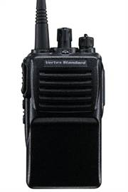 Vertex Standard VX-231 VHF/UHF